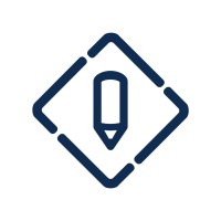 Training Pool logo - Similar company to 360 Consultancy