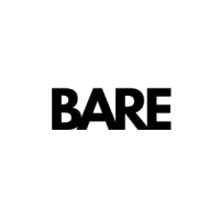 BARE Group logo - Similar company to Miconn Ltd