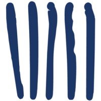 Hand Institut Zürich logo - Similar company to Sankt Vinzenz Hospital Rheda-Wiedenbrück