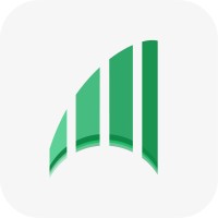 InsiderFinance logo - Similar company to Mainbloq