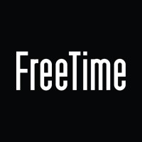 Freetime Media