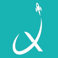 Proxiad SEE logo - Similar company to Xgate