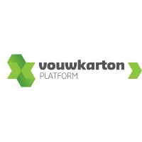 Vouwkarton logo - Similar company to Hassink Verpakkingsdrukwerk