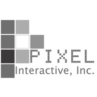Pixel Interactive, Inc. logo - Similar company to Pixel Interactive