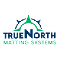 True North Matting Systems logo - Similar company to Archimedia Solutions Group