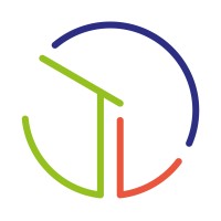 JETLOG OPERADOR LOGISTICO LTDA logo - Similar company to Central Lab Distribuidora