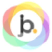 bitjam Ltd logo - Similar company to Bit-Gem Development