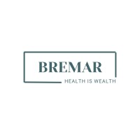BREMAR logo - Similar company to Bremar