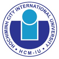 IU School of Business, VNU-HCM logo - Similar company to Gl Cargo