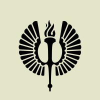 Tuotantotalous, Turun yliopisto logo - Similar company to Teknillinen Tiedekunta – Faculty Of Technology (University Of Turku)
