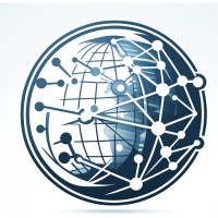 Global Networking Club logo - Similar company to Avironis