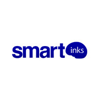 SmartInks logo - Similar company to Smart Ink