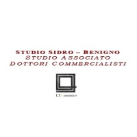 Studio Sidro Benigno