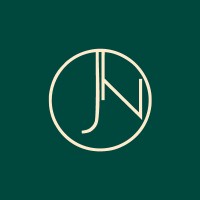 JadeNourish logo - Similar company to Qasah
