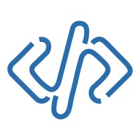 NexusTech logo - Similar company to Nexustech Egypt