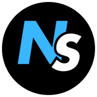Nikist School logo - Similar company to Aadarana
