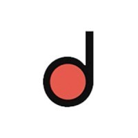 delaware Switzerland logo - Similar company to Er-Consulting