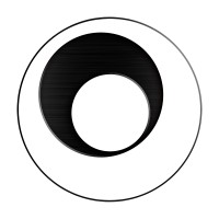 Suomen Fasilitaattorit RY (FAFA) - Finnish Association of Facilitators logo - Similar company to Lenolab Oy