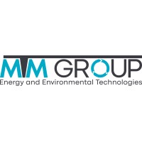 MTM ÇEVRE TEKNOLOJİLERİ VE ENERJİ A.Ş logo - Similar company to Harmonimo
