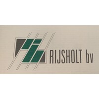 Rijsholt BV logo - Similar company to Fusion Study Foundation