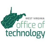 West Virginia Office of Technology logo - Similar company to Securewv