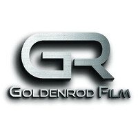 Goldenrod Film and Television logo - Similar company to Videobred