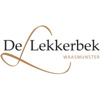 Afspanning De Lekkerbek