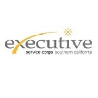 Executive Service Corps of Southern California logo - Similar company to Evergreen Software Co. (San Jose, Ca)