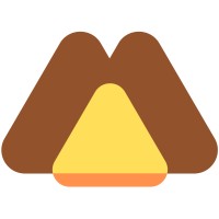 Mycelia Tech - Leather material from mushrooms and agri byproducts logo - Similar company to Edaphos
