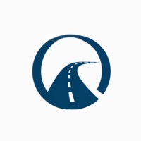 Odigo Construction logo - Similar company to Karmic Payback