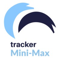 Tracker Mini-Max