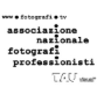 Associazione Nazionale Fotografi Professionisti Tau Visual