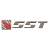 Safety Systems Technology, Inc. logo - Similar company to Functional Safety Engineering Services Ltd