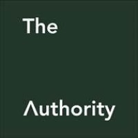 The Authority Co.
