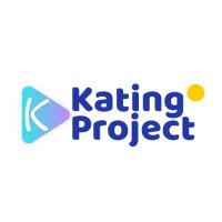 Kating Project Indonesia logo - Similar company to The Janus Lab