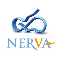 Nerva Information logo - Similar company to Web Landscape