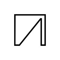 AMIRI architekci logo - Similar company to Sobocinski Architekci