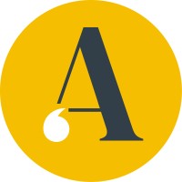 Agenda logo - Similar company to Biteback Restaurant Refund Protection