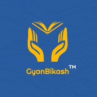 GyanBikash™ logo - Similar company to Project X Ltd.