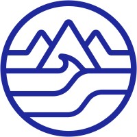Back Beach Accounting logo - Similar company to Jack Dixon