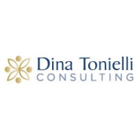 Dina Tonielli Consulting logo - Similar company to The Shaba