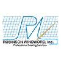 Robinson Windword Inc