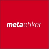 Meta Etiket logo - Similar company to Etik Basım A.Ş