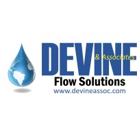 Devine & Associates Ltd. logo - Similar company to Efi-Solutions, Inc.