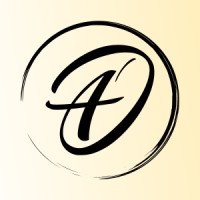 Dinnyés Consulting Kft. logo - Similar company to Wiesner & Snír - Academy And Consulting