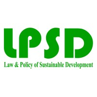 The Law and Policy of Sustainable Development Research Center (LPSD) logo - Similar company to Skill Direct Consultancy Company Ltd