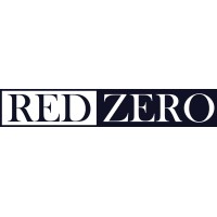Red zero