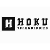Hoku Technologies logo - Similar company to Levifi (Formerly Custom Cloud Solutions)