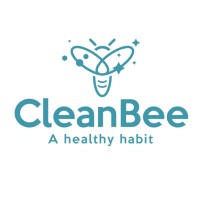 CleanBee Ltd. logo - Similar company to Corcon Bv