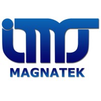 INSPIRASI MAGNA TEKNOLOGI logo - Similar company to Pt. Solusi Aplikasi Integrasi